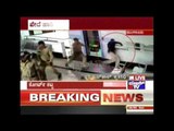 Mangalore: Police Constable Commits Suicide- CCTV Recording Found