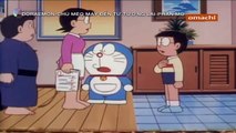 Doraemon and nobita japan part20 2