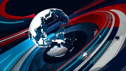 8GB RAM वाला दुनिया का पहला स्मार्टफोन Nubia Z17 लॉन्च