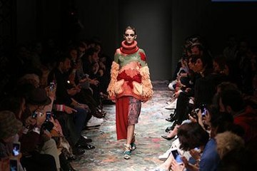 BELDONA Lingerie Collection - SUBURBIA - ADV Campaign Spring Summer