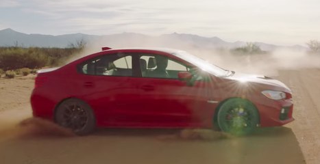 VÍDEO: Así celebra Subaru el día del donut