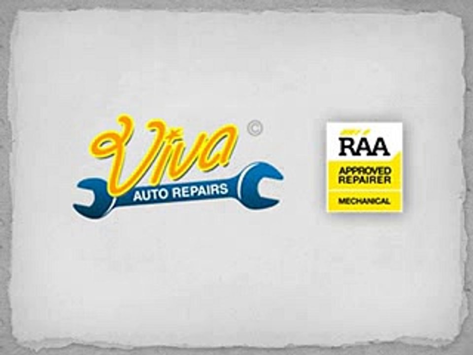 What Are The Benefits When You Get A Regular Auto Servicing?