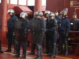 LOFOFORA MEMOIRE DE SINGES TORTURE