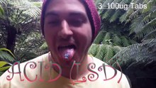 정품 LSD 파는곳입니다.톡(mmp1314)텔레(KZB66)LSD구입.LSD구매.LSD판매.LSD가격.라인:dpp3w