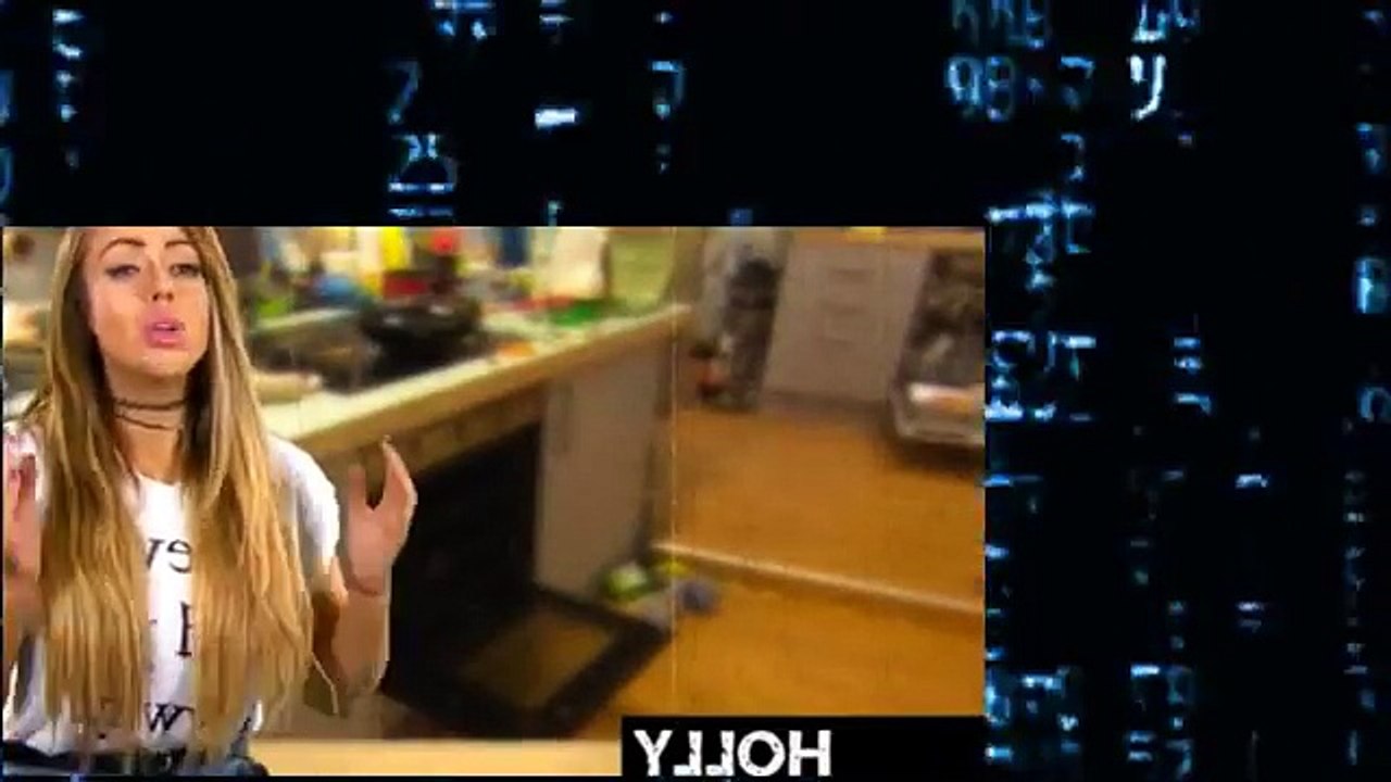 Geordie Shore S10E04