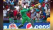 ICC Champions Trophy : Ravindra Jadega runs out Shoaib Malik with Eye of the Tiger accuracy | Oneindia News