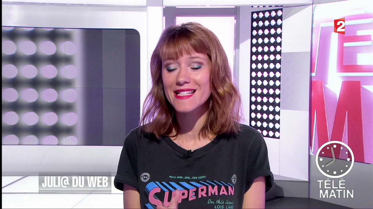 Des péniches pour voir Roland-Garros