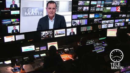 Sciences - La ferme 3.0