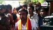 Meghana Raj Is In Controversy | Filmibeat Kannada