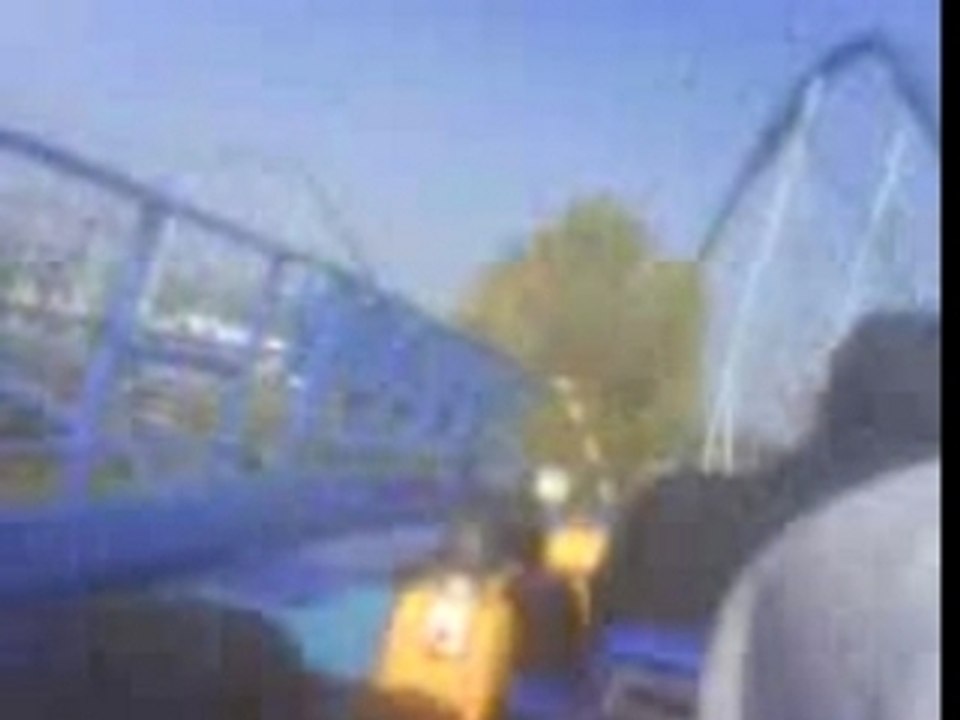 europa park gros normail