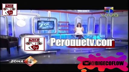 Zona 5- La Situación De Caso Odebrecht, El Nuevo Reto De La Justicia Dominicana