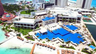 Best hotels in Cancun 2017. YOUR Top 10 best Cancun hotels
