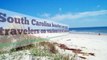 Best South Carolina beaches 2017. YOUR top 10 best beaches in South Carolina