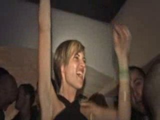 Defected Bob Sinclar