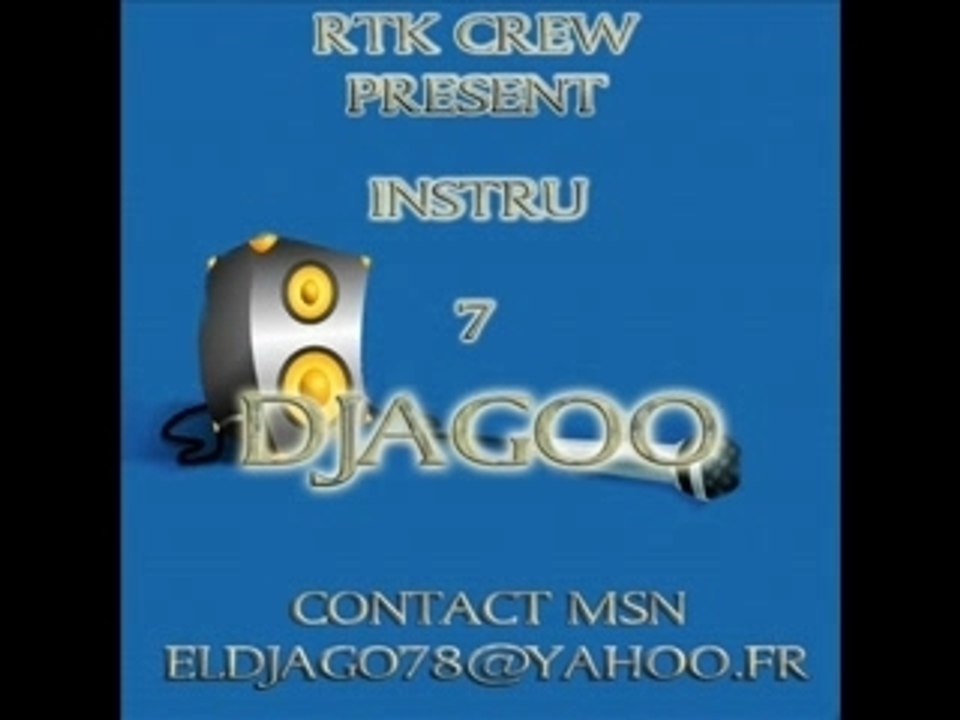 DJAGOO