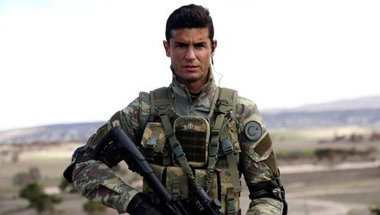 Savaşçı'nın Bozok Komutanı Berk Oktay, Küfür İddialarını Yalanladı 🚫