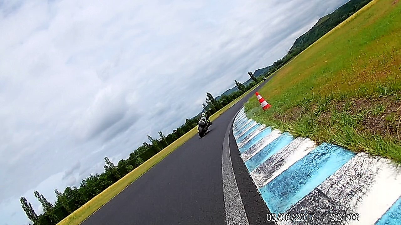 4 juin / debutants 3