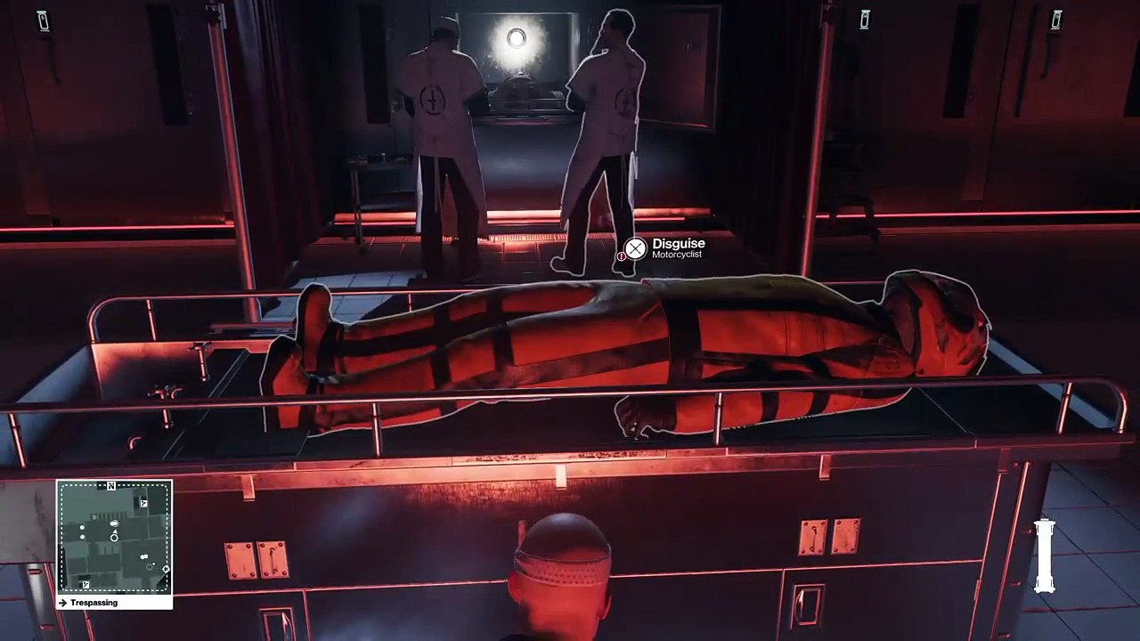 Hitman (345)