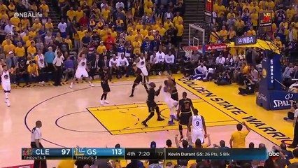 kevin-durant-rejects-kevin-love-makes-a-tough-shot-over-lebron-james-june-4-2017