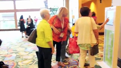 Buy Own Photo Booth Props for sale | Photoboothint