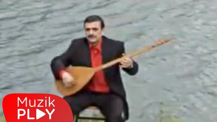 Koçyiğit - Çarşamba Çiftetellisi