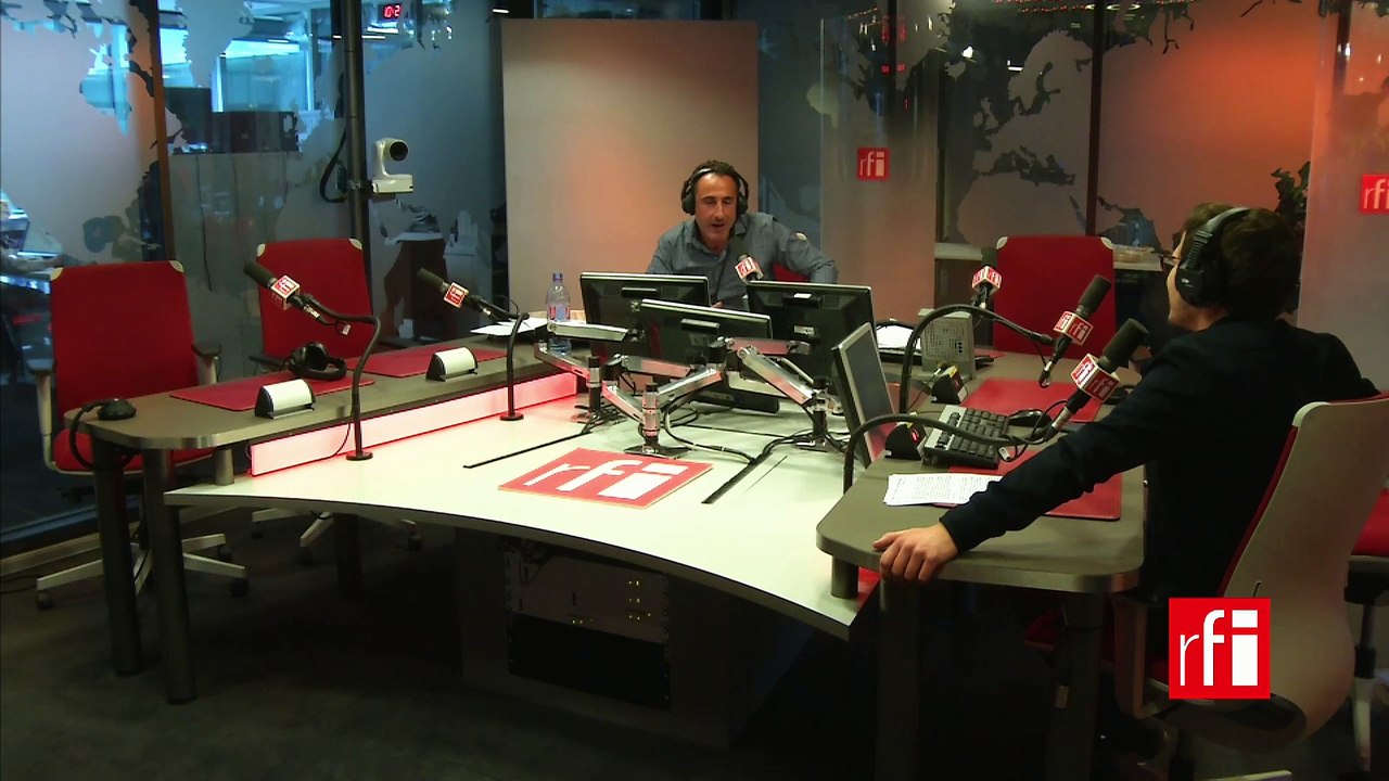 Arsène Wenger reste l'entraîneur de l'Arsenal