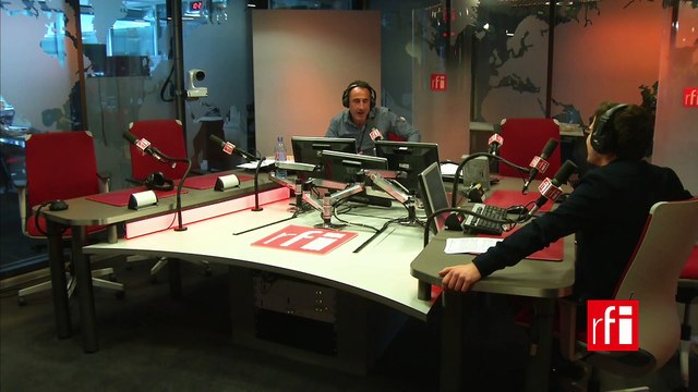 Arsène Wenger reste l'entraîneur de l'Arsenal