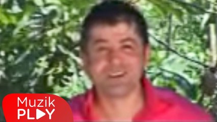 Mehmet Tak - İyi Kolla Kendini