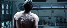 ALIEN Covenant (PROMETHEUS 2)