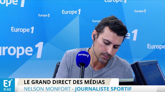 J'ai vraiment une affection pour le public. Quand je me promène dans les allées de Roland Garros, les gens viennent vers moi avec la même passion que moi je vais vers les joueurs et ce n'est pas peu dire.