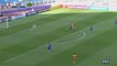 Patson Daka Goal HD - Italy U20 0 - 1 Zambia U20 - 05.06.2017 (Full Replay)