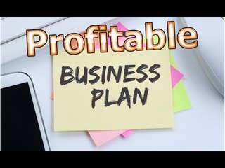 6 Profitable innovative ideas For Businesses You Could Start in 2017