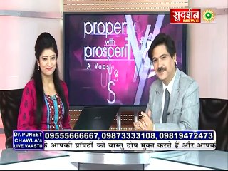 How to Grow a Successful Business Vastu helps to Make Best of Your Business
