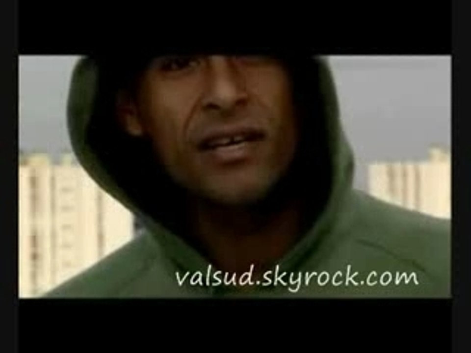 Fik2 Signature de tortionnaires