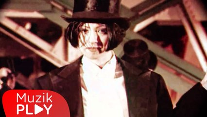 Bendeniz - 80 Günde Devr-i Alem