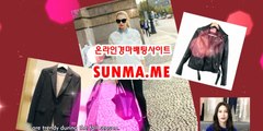 온라인경마사이트 √√ SunMa . mE √√ 경사이트