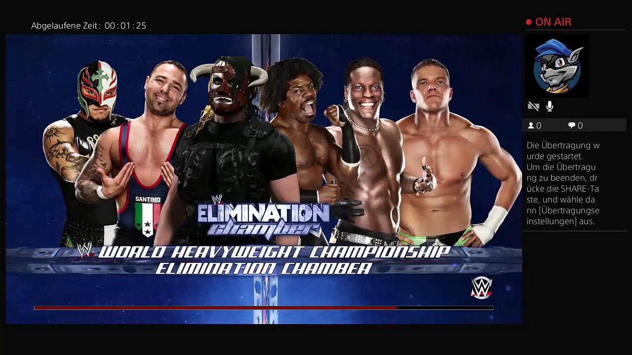 Wwe stream (12)