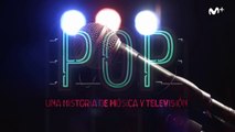 POP, Una Historia de música y televisión (#0) - Adelanto Track 2 (HD)