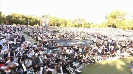 [TW]2017 AfreecaTV StarLeague(ASL) S3 Finals：Flash(T)　v.s.　Shine(Z)(Host：Hui & Sen)