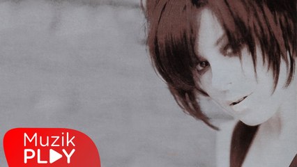 Aylin Livaneli - Hadi Gel Uzatma