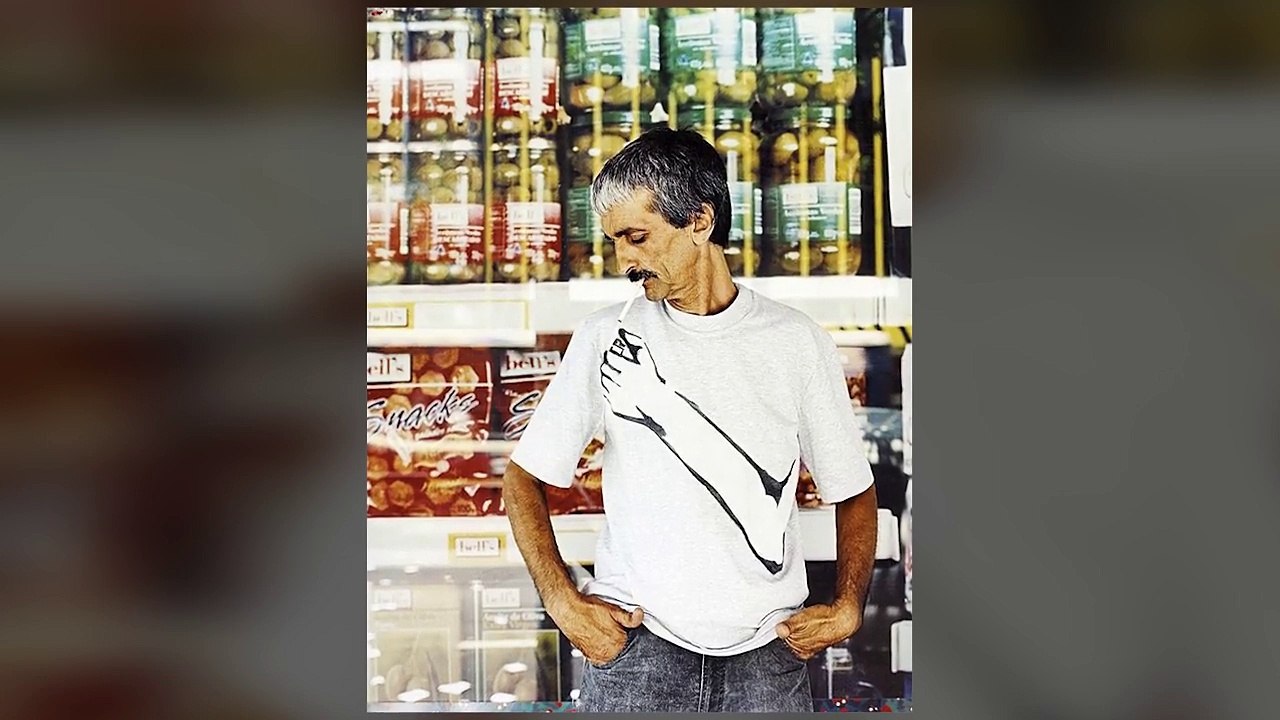 30_Most_Creative_T_Shirt_Designs_Ever