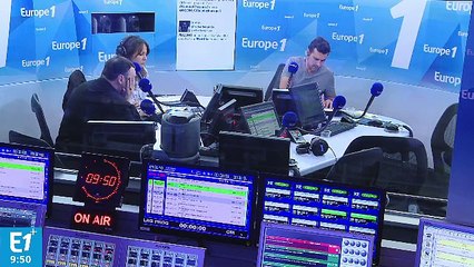 Séries télé : le décryptage de notre expert