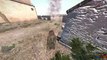 King of the Hill Funny Moments w_ TxColter! (ARMA 3)ee
