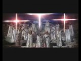 Jesus Christ Superstar - Superstar