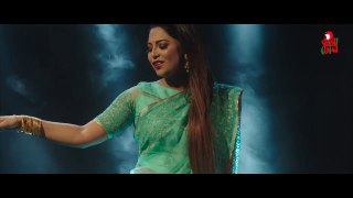 Jotodur Chokh Jay । Bappa Mazumder Feat Saida Tani