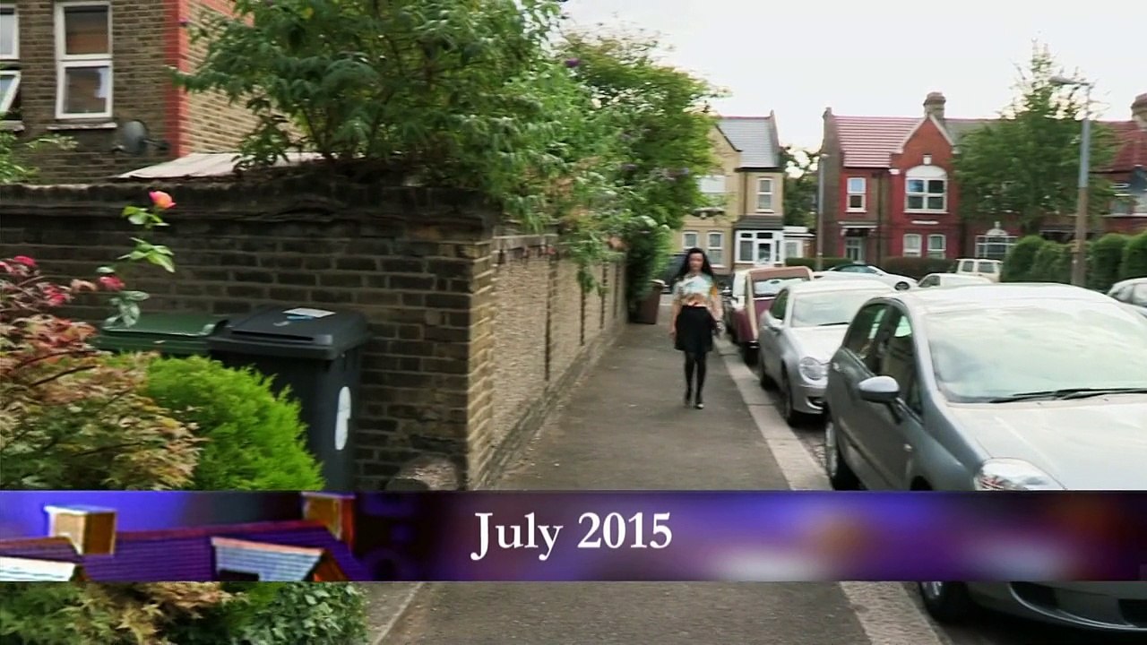 Homes Under The Hammer S19E65
