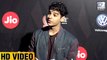 Shahid's Brother Ishaan Khatter Talks About Majid Majidi's Film