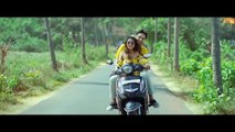 Latest Punjabi Song 2017 - Chandra Pyar (Full Song) - Aarish Singh - New Punjabi Songs 2017