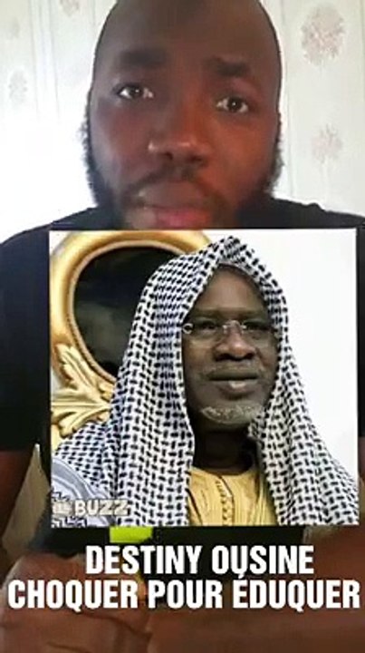 Un message à zikiri Solo qui a perdu son micro, Vive CDR, vive Ras Bath, vive la révolution Rastafarien