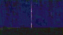 「SING_シング」内村光良吹替えシーン-fLuLe-hS7iI